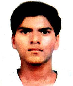 Balraj Singh Indora